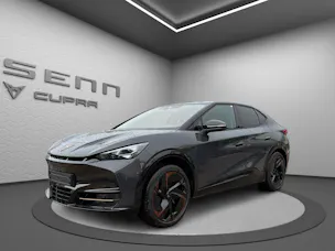 CUPRA Tavascan Type 9 77 kWh Adrenaline