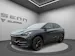CUPRA Tavascan Type 9 77 kWh Adrenaline