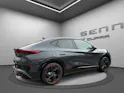 CUPRA Tavascan Type 9 77 kWh Adrenaline