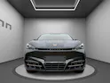 CUPRA Tavascan Type 9 77 kWh Adrenaline