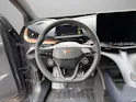 CUPRA Tavascan Type 9 77 kWh Adrenaline