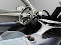 CUPRA Tavascan Type 9 77 kWh Adrenaline