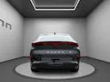 CUPRA Tavascan Type 9 77 kWh Adrenaline