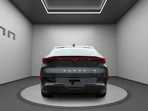 CUPRA Tavascan Type 9 77 kWh Adrenaline