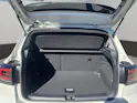 VW T-Cross 1.0 TSI EVO Life DSG