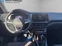 VW T-Cross 1.0 TSI EVO Life DSG