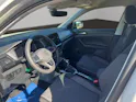 VW T-Cross 1.0 TSI EVO Life DSG