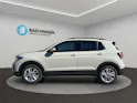 VW T-Cross 1.0 TSI EVO Life DSG