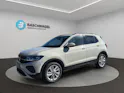 VW T-Cross 1.0 TSI EVO Life DSG