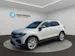 VW T-Cross 1.0 TSI EVO Life DSG