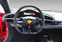 FERRARI 296 GTB