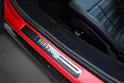 FERRARI 296 GTB
