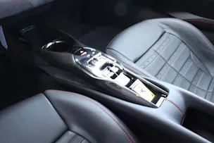 FERRARI 296 GTB