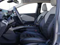 FORD Puma Gen-E Premium