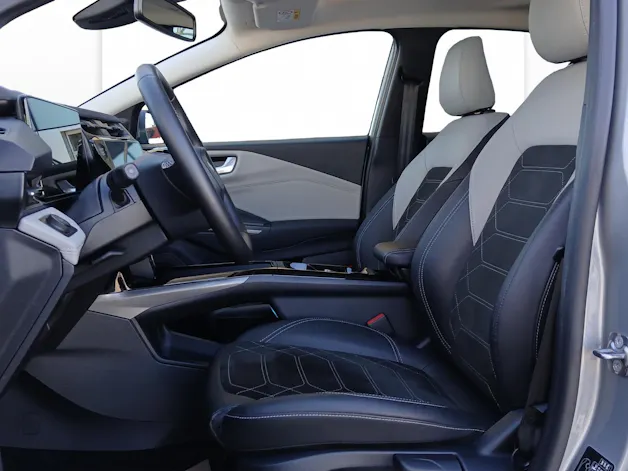 FORD Puma Gen-E Premium