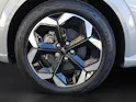FORD Puma Gen-E Premium