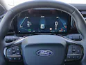 FORD Puma Gen-E Premium