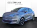 FORD Puma Gen-E Premium