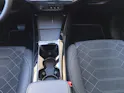 FORD Puma Gen-E Premium