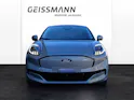FORD Puma Gen-E Premium