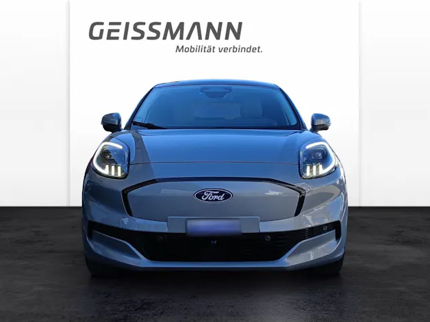 FORD Puma Gen-E Premium