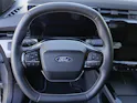 FORD Puma Gen-E Premium