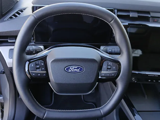 FORD Puma Gen-E Premium