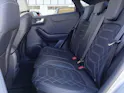 FORD Puma Gen-E Premium