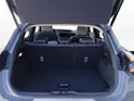 FORD Puma Gen-E Premium