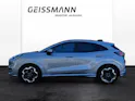 FORD Puma Gen-E Premium