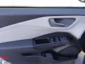 FORD Puma Gen-E Premium