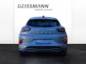 FORD Puma Gen-E Premium