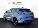 FORD Puma Gen-E Premium