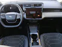 FORD Puma Gen-E Premium