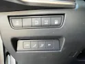 MAZDA CX-60 e-Sky. 327 Hom. AWD
