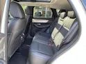 MAZDA CX-60 e-Sky. 327 Hom. AWD
