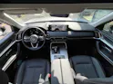 MAZDA CX-60 e-Sky. 327 Hom. AWD