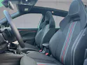 SKODA Kamiq 1.5 TSI Monte Carlo DSG