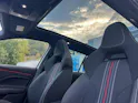 SKODA Kamiq 1.5 TSI Monte Carlo DSG