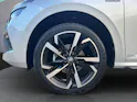 SKODA Kamiq 1.5 TSI Monte Carlo DSG