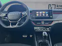 SKODA Kamiq 1.5 TSI Monte Carlo DSG