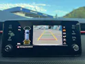 SKODA Kamiq 1.5 TSI Monte Carlo DSG