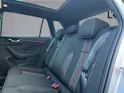 SKODA Kamiq 1.5 TSI Monte Carlo DSG