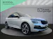 SKODA Kamiq 1.5 TSI Monte Carlo DSG