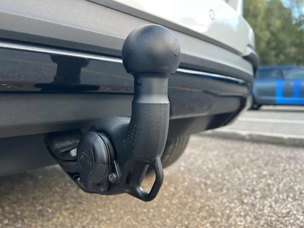SKODA Kamiq 1.5 TSI Monte Carlo DSG