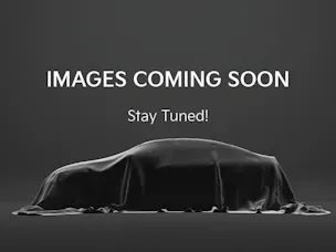 MERCEDES-BENZ GLB 220 8G-Tronic AMG Line 4 Matic