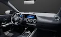 MERCEDES-BENZ GLA 200 7G-DCT