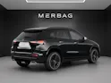 MERCEDES-BENZ GLA 200 7G-DCT