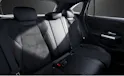 MERCEDES-BENZ GLA 200 7G-DCT