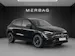 MERCEDES-BENZ GLA 200 7G-DCT